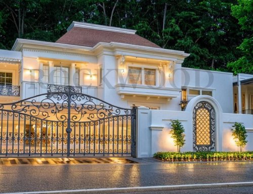 Client Name: Mr. M Sadeeq