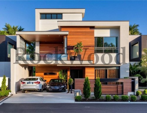 Client Name: Mr. Haq Nawaz