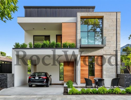 Client Name: Mr. Haq Nawaz