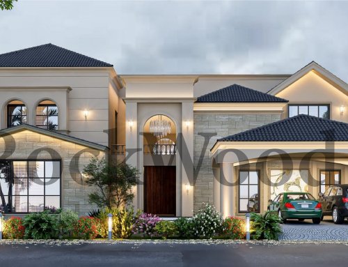 Client Name: Shiekh Amir Majeed