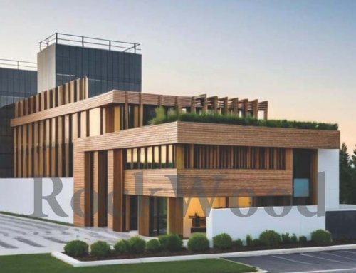 al-ameer head office